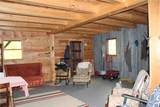  Westdale Road - Photo 14