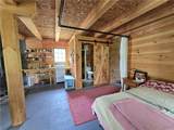  Westdale Road - Photo 15