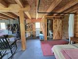  Westdale Road - Photo 16