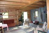  Westdale Road - Photo 18