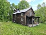  Westdale Road - Photo 2