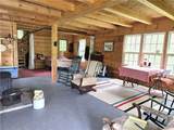  Westdale Road - Photo 20