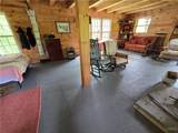  Westdale Road - Photo 21