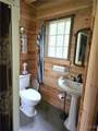  Westdale Road - Photo 22