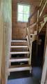  Westdale Road - Photo 23