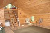  Westdale Road - Photo 25