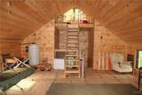  Westdale Road - Photo 26