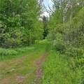  Westdale Road - Photo 32