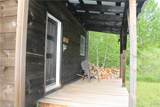  Westdale Road - Photo 7