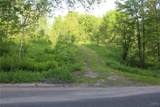  Westdale Road - Photo 9