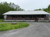 576 County Route 85 - Photo 2