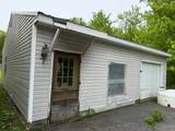 576 County Route 85 - Photo 22