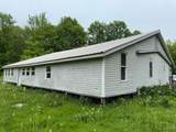 576 County Route 85 - Photo 4