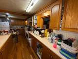 576 County Route 85 - Photo 5