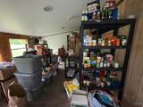 576 County Route 85 - Photo 8