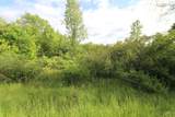 0000 State Route 49 - Photo 1