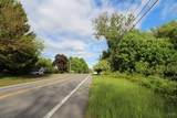 0000 State Route 49 - Photo 2