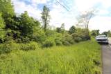 0000 State Route 49 - Photo 4