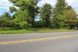 0000 State Route 49 - Photo 8