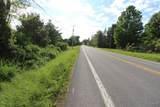 0000 State Route 49 - Photo 9