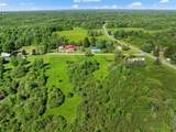 LOT 63 Lamb Road - Photo 1