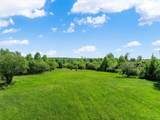 LOT 63 Lamb Road - Photo 3