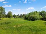 LOT 63 Lamb Road - Photo 4