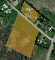 LOT 63 Lamb Road - Photo 5