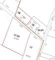 LOT 63 Lamb Road - Photo 6