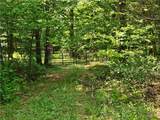 0 S Bonaparte Road - Photo 1