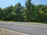 0 S Bonaparte Road - Photo 11