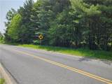 0 S Bonaparte Road - Photo 13