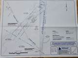 0 S Bonaparte Road - Photo 14