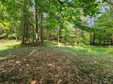 0 S Bonaparte Road - Photo 9