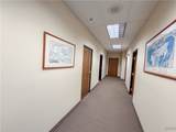 110 Genesee Street - Photo 14