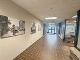 110 Genesee Street - Photo 23