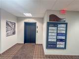 110 Genesee Street - Photo 24