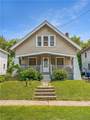 262 North Avenue - Photo 1