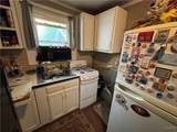 262 North Avenue - Photo 10