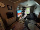 262 North Avenue - Photo 11