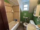 262 North Avenue - Photo 12