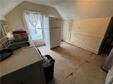 262 North Avenue - Photo 13