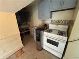 262 North Avenue - Photo 14