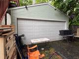 262 North Avenue - Photo 17