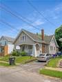 262 North Avenue - Photo 2