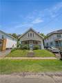 262 North Avenue - Photo 3