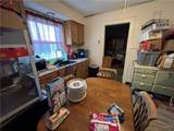 262 North Avenue - Photo 7