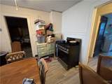 262 North Avenue - Photo 8