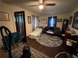 262 North Avenue - Photo 9