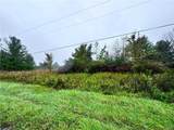 0 State Route 26 - Photo 1
